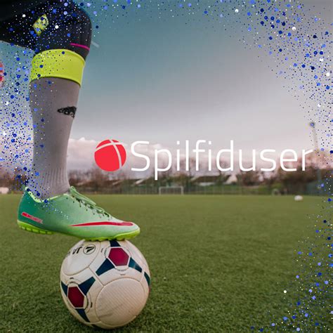 spilfiduser|Spilfiduser .